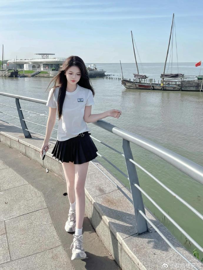 车载 · 犯罪